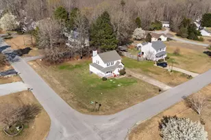 1636 Middle Ridge Dr, Willow Springs, NC 27592 - Photo 51