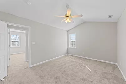 1636 Middle Ridge Drive, Willow Springs, NC 27592 - Photo 13