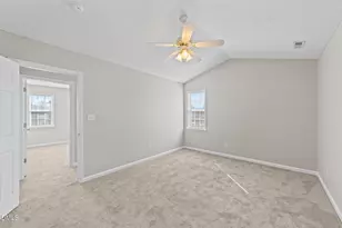 1636 Middle Ridge Dr, Willow Springs, NC 27592 - Photo 13