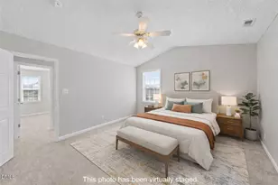 1636 Middle Ridge Dr, Willow Springs, NC 27592 - Photo 55