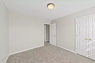 1636 Middle Ridge Dr, Willow Springs, NC 27592 - Photo 17