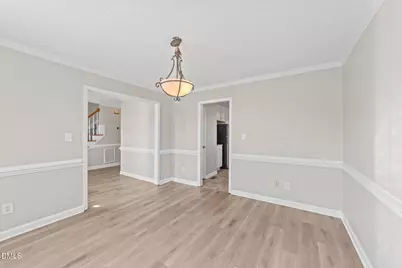 1636 Middle Ridge Drive, Willow Springs, NC 27592 - Photo 11