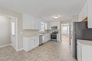 1636 Middle Ridge Dr, Willow Springs, NC 27592 - Photo 29