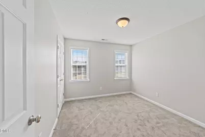 1636 Middle Ridge Drive, Willow Springs, NC 27592 - Photo 19