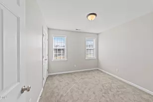 1636 Middle Ridge Dr, Willow Springs, NC 27592 - Photo 19