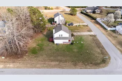 1636 Middle Ridge Drive, Willow Springs, NC 27592 - Photo 41