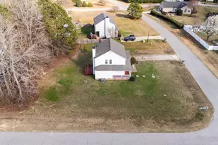 1636 Middle Ridge Dr, Willow Springs, NC 27592 - Photo 41