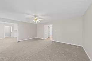 1636 Middle Ridge Dr, Willow Springs, NC 27592 - Photo 31