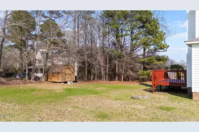 1636 Middle Ridge Drive, Willow Springs, NC 27592 - Photo 39