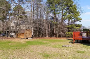 1636 Middle Ridge Dr, Willow Springs, NC 27592 - Photo 39