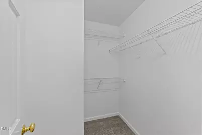 1636 Middle Ridge Drive, Willow Springs, NC 27592 - Photo 27