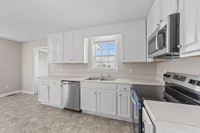 1636 Middle Ridge Drive, Willow Springs, NC 27592 - Photo 7