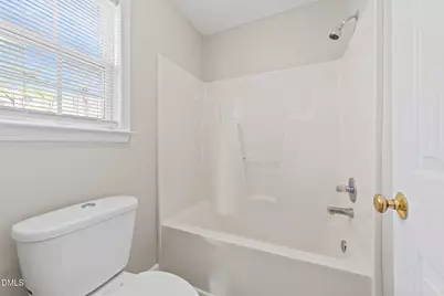 1636 Middle Ridge Drive, Willow Springs, NC 27592 - Photo 23