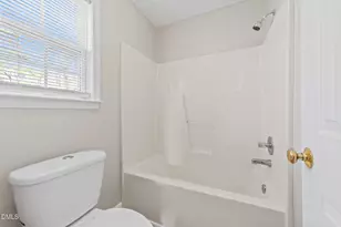 1636 Middle Ridge Dr, Willow Springs, NC 27592 - Photo 23