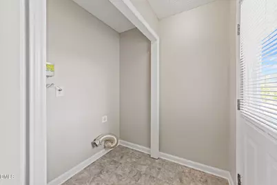 1636 Middle Ridge Drive, Willow Springs, NC 27592 - Photo 25