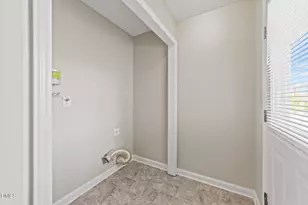 1636 Middle Ridge Dr, Willow Springs, NC 27592 - Photo 25