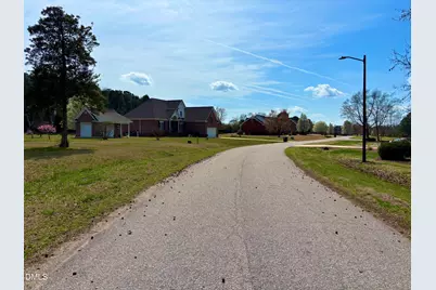 9161 Thomas Road, Rocky Mount, NC 27803 - Photo 5