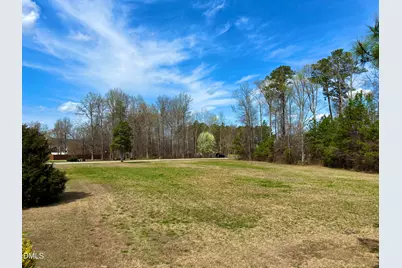 9161 Thomas Road, Rocky Mount, NC 27803 - Photo 3