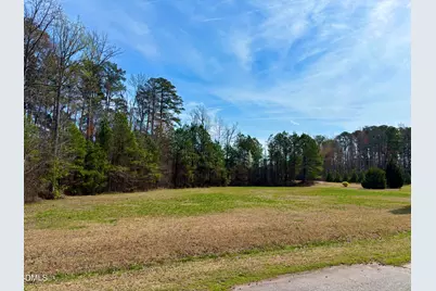9161 Thomas Road, Rocky Mount, NC 27803 - Photo 5