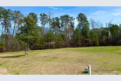 9161 Thomas Road, Rocky Mount, NC 27803 - Photo 7