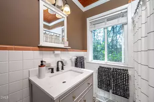 1109 Sourwood Cir, Chapel Hill, NC 27517 - Photo 25