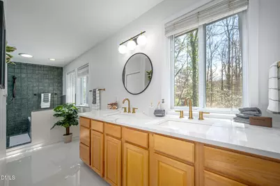 1109 Sourwood Circle, Chapel Hill, NC 27517 - Photo 15