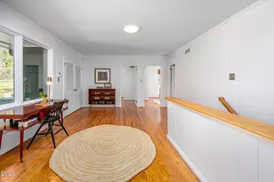 1109 Sourwood Cir, Chapel Hill, NC 27517 - Photo 9