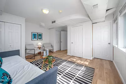 1109 Sourwood Circle, Chapel Hill, NC 27517 - Photo 29