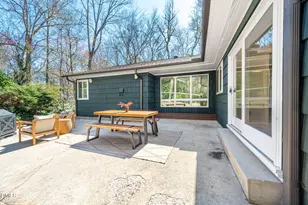 1109 Sourwood Cir, Chapel Hill, NC 27517 - Photo 29