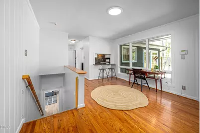 1109 Sourwood Circle, Chapel Hill, NC 27517 - Photo 27