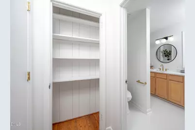 1109 Sourwood Circle, Chapel Hill, NC 27517 - Photo 13