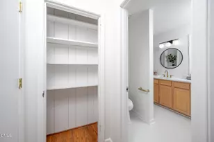 1109 Sourwood Cir, Chapel Hill, NC 27517 - Photo 13