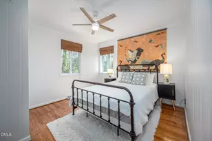 1109 Sourwood Cir, Chapel Hill, NC 27517 - Photo 23