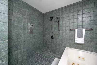 1109 Sourwood Circle, Chapel Hill, NC 27517 - Photo 17