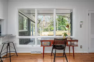 1109 Sourwood Cir, Chapel Hill, NC 27517 - Photo 19