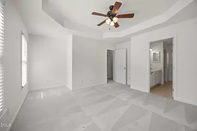 229 Yellow Poplar Avenue, Wake Forest, NC 27587 - Photo 17