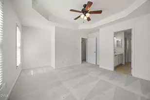 229 Yellow Poplar Ave, Wake Forest, NC 27587 - Photo 17