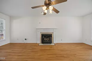 229 Yellow Poplar Ave, Wake Forest, NC 27587 - Photo 5