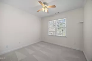 229 Yellow Poplar Ave, Wake Forest, NC 27587 - Photo 25