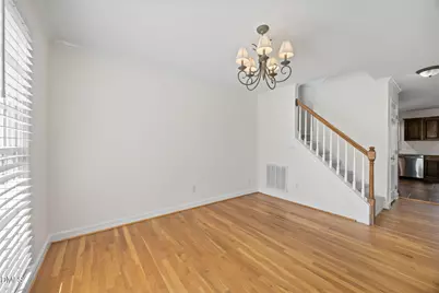 229 Yellow Poplar Avenue, Wake Forest, NC 27587 - Photo 13