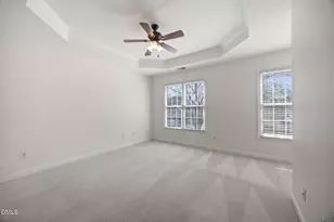 229 Yellow Poplar Ave, Wake Forest, NC 27587 - Photo 15