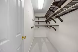 229 Yellow Poplar Ave, Wake Forest, NC 27587 - Photo 21