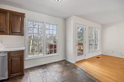 229 Yellow Poplar Avenue, Wake Forest, NC 27587 - Photo 9