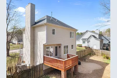 229 Yellow Poplar Avenue, Wake Forest, NC 27587 - Photo 29