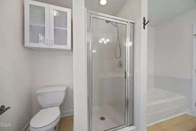 229 Yellow Poplar Avenue, Wake Forest, NC 27587 - Photo 19