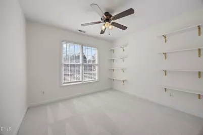 229 Yellow Poplar Avenue, Wake Forest, NC 27587 - Photo 23