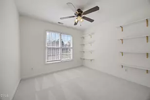 229 Yellow Poplar Ave, Wake Forest, NC 27587 - Photo 23