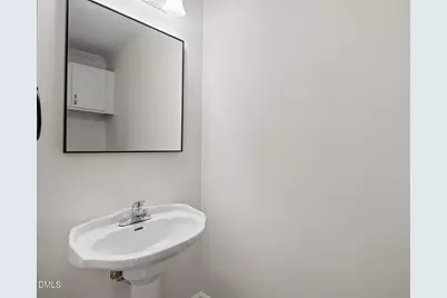 229 Yellow Poplar Avenue, Wake Forest, NC 27587 - Photo 11