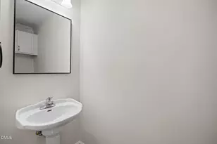 229 Yellow Poplar Ave, Wake Forest, NC 27587 - Photo 11