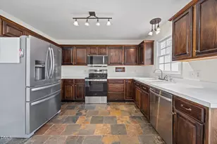 229 Yellow Poplar Ave, Wake Forest, NC 27587 - Photo 7